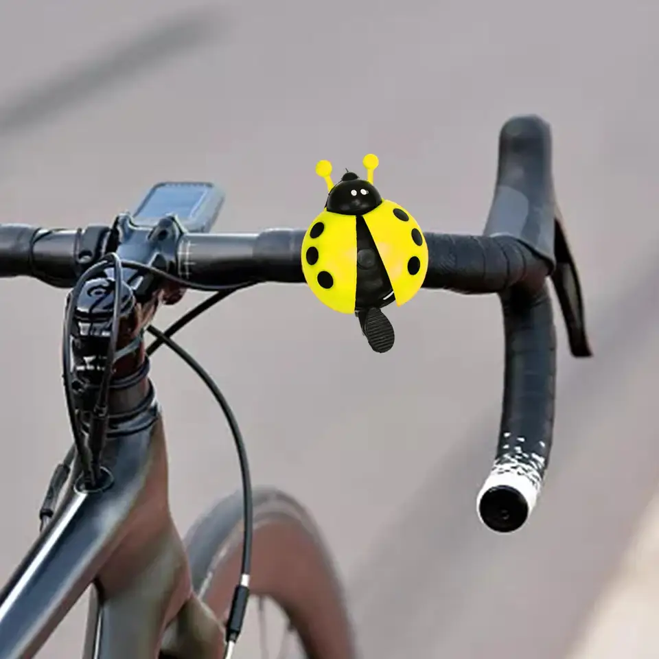 Bicycle Handlebar Bicycle Bells At Walmart Bicycle Horn Walmart