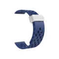 S-Midnight Blue