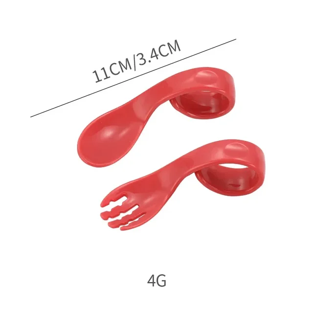 Image 9