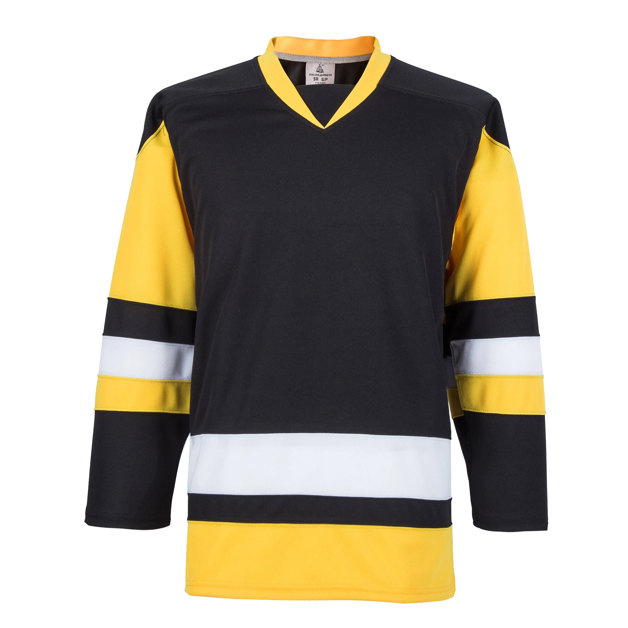 H900 Series Blank Ice Hockey Practice Jersey ice hockey jerseys
