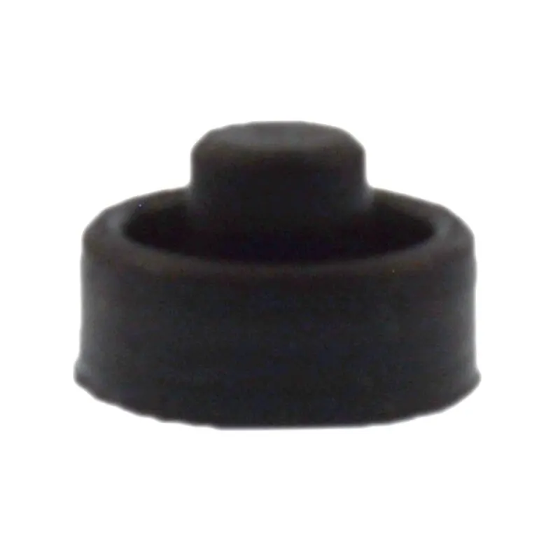 03766500730/0 Pressure Cooker Safety Valve For Old Fissler Cookware