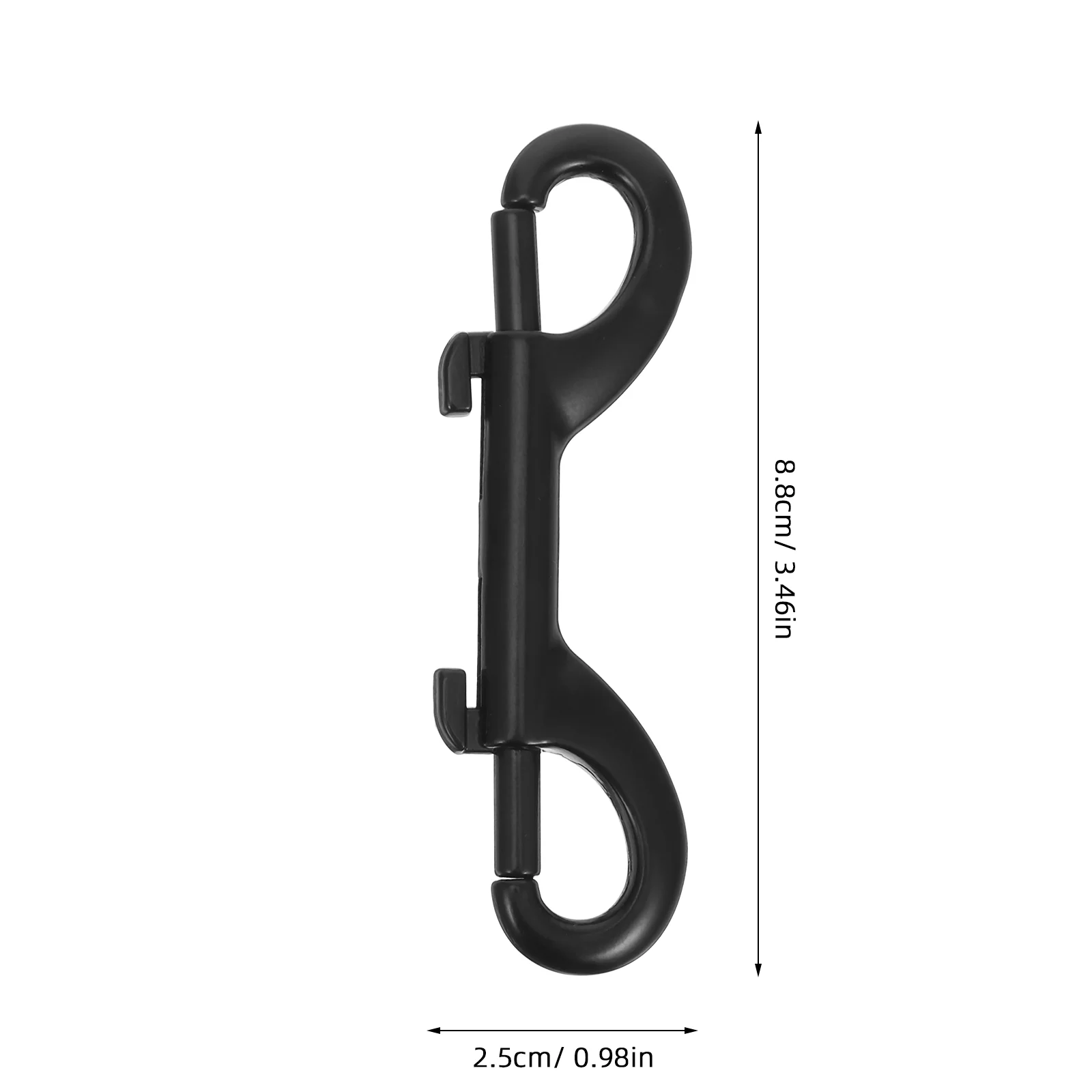 Slide image 85b66b4f0e7842f8a2b76a9b1435b18c