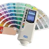 Accurate Color Matching Instrument Colorimeter For Plastic Injection Molding Process 3
