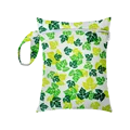 Image 22