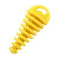 Small-Yellow