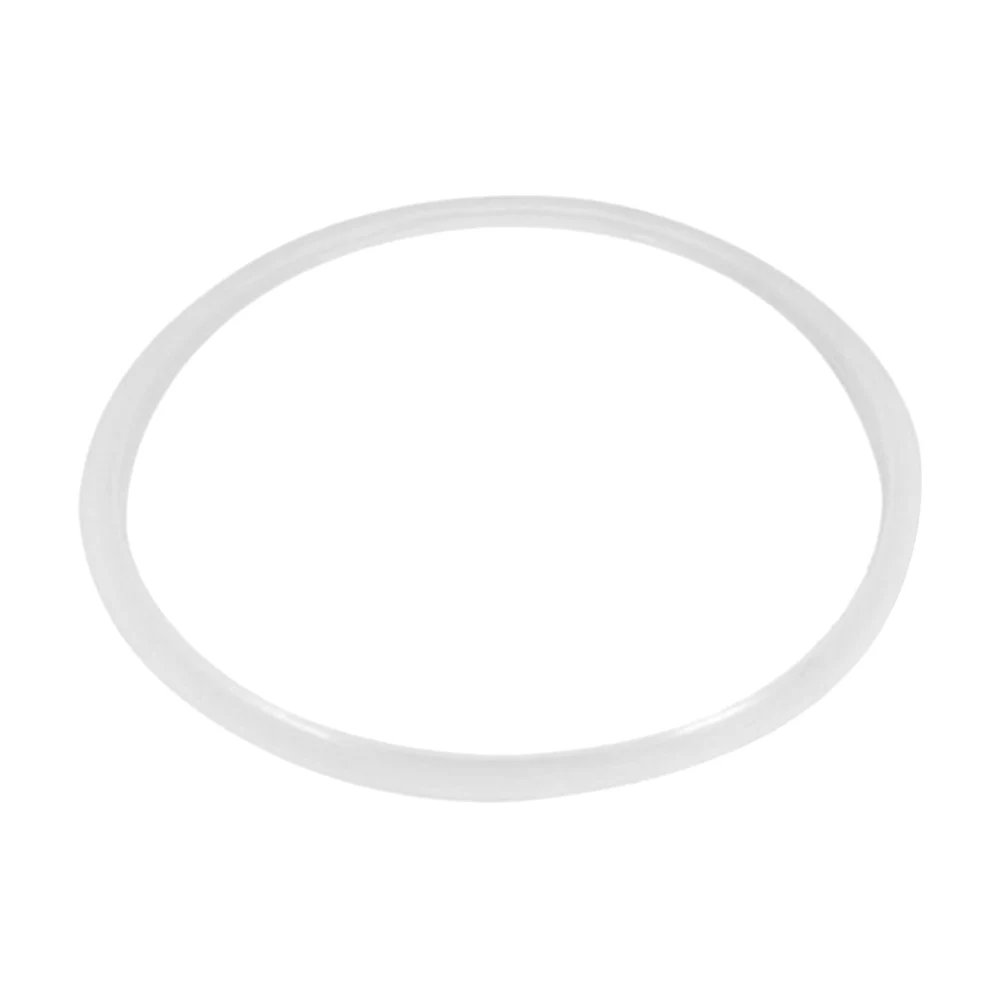 Für Dewalt Random Orbit N329082 Lager Gehäuse N430442 Gürtel N329083 End Kappe Sander Lager Gehäuse Kit – Detail 3