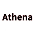 Athena Store