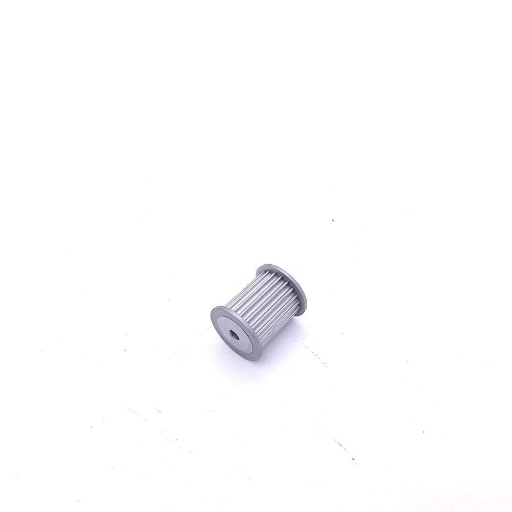 Slide image f41af43825a0443fb289440a9aa6138c