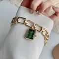 Gold 1