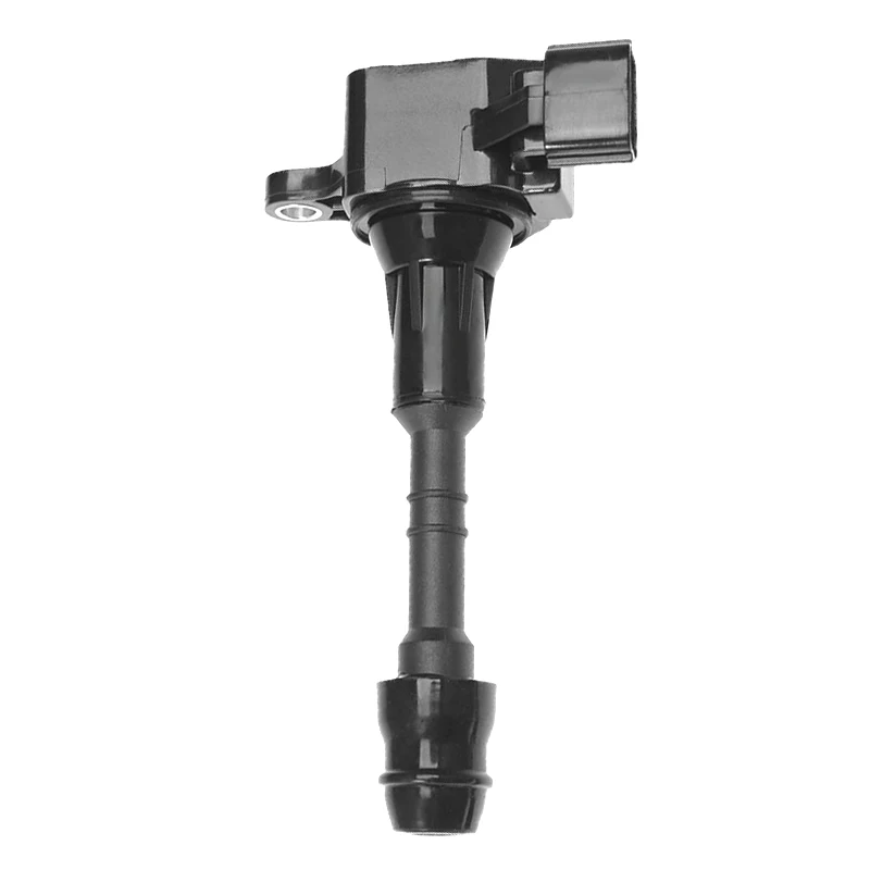 Ignition Coil for Nissan Frontier NV1500 Xterra Quest Pathfinder Maxima INFINITI I35 QX4 22448-8J115 22448-8J111 22448-8J11C | Автомобили