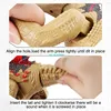 Simulation Jurassic World Spinosaurus Electric Remote Control Walking Dinosaur 2.4G 40CM Large Mouth Tail Swing RC Dinosaur Toy 4