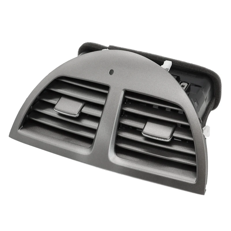 

For Lexus ES350 2007-2009 Car Center Dash A/C Outlet Air Vent Panel 55660-33200 Replacement
