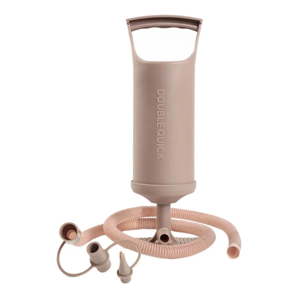 �ڵ� ���� ��ǰ �׼�����, �ڵ� Ȧ�� ���, ���� ����, �� �౸ ħ�� ��Ʈ����, ��â�� ������ ������ Ÿ�̾�