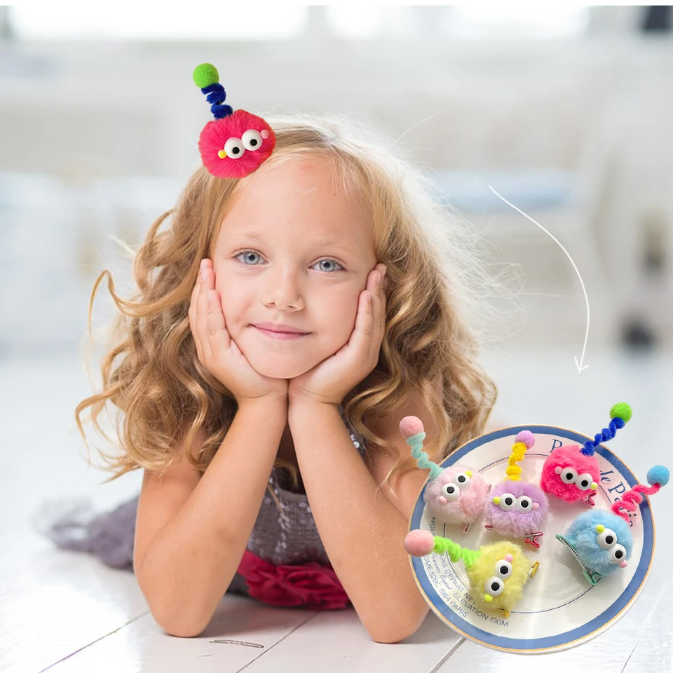 S98231255b9884f519166706079088