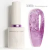 5088c jelly color
