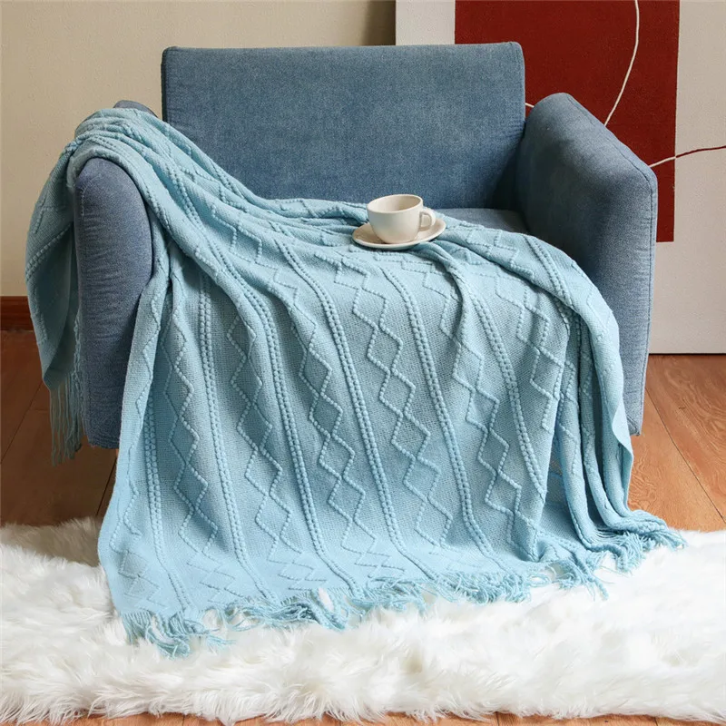 MIDSUM-Boho ���� ���� ������ ��Ʈ ħ�� ���, �Ž� Ȩ ��� ���� Ŀ�� �߿� �غ� ��� �ε巯�� ħ�뺸