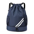 DarkBlue