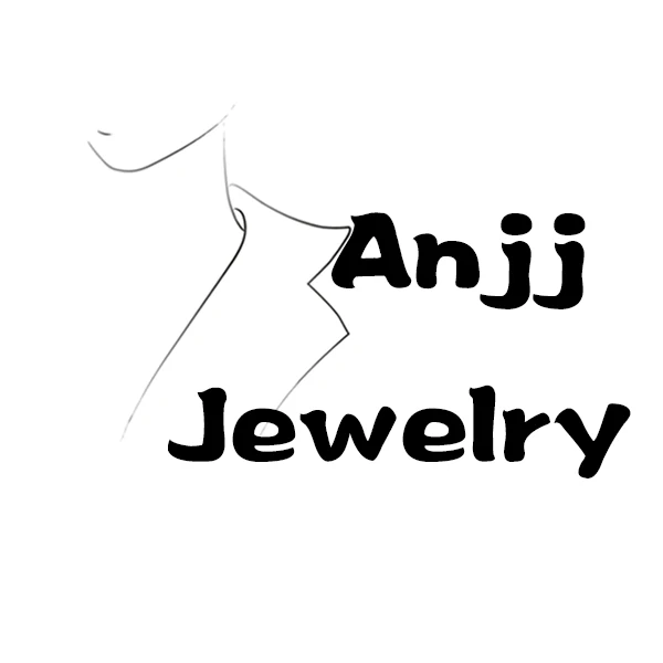 Anjj Jewelry Store