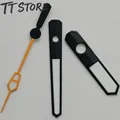 Black Orange B