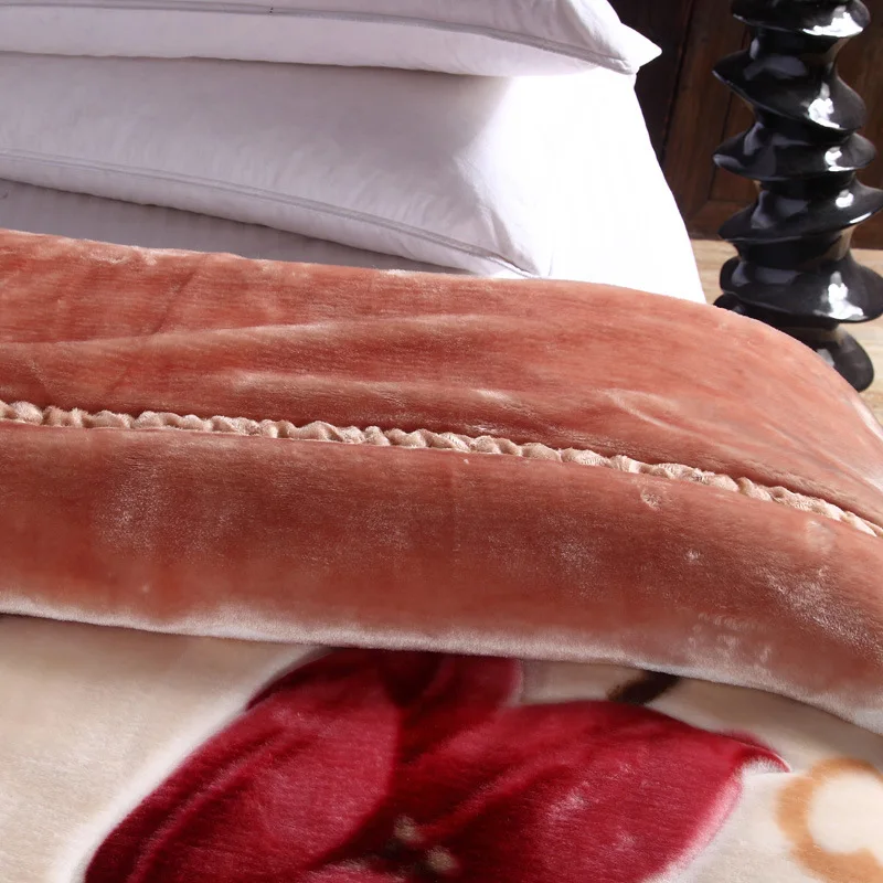 ���� ħ��� �β��� �� ��ũ ���� ���, �ε巴�� �����ϰ� ���ſ� ǫ���� ��� �� ������ ���, �ܿ�