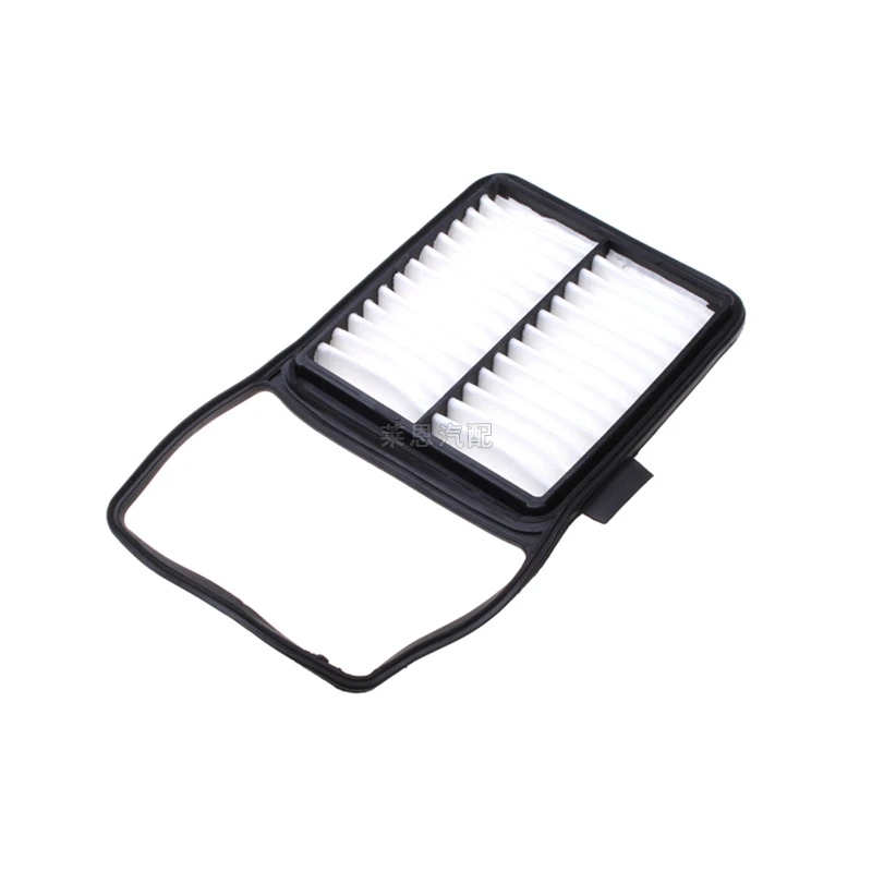 Car Auto Cabin Air Filter Cleaner Accessory 17801-21040 Replacement fit for Toyota Prius 2003-2009