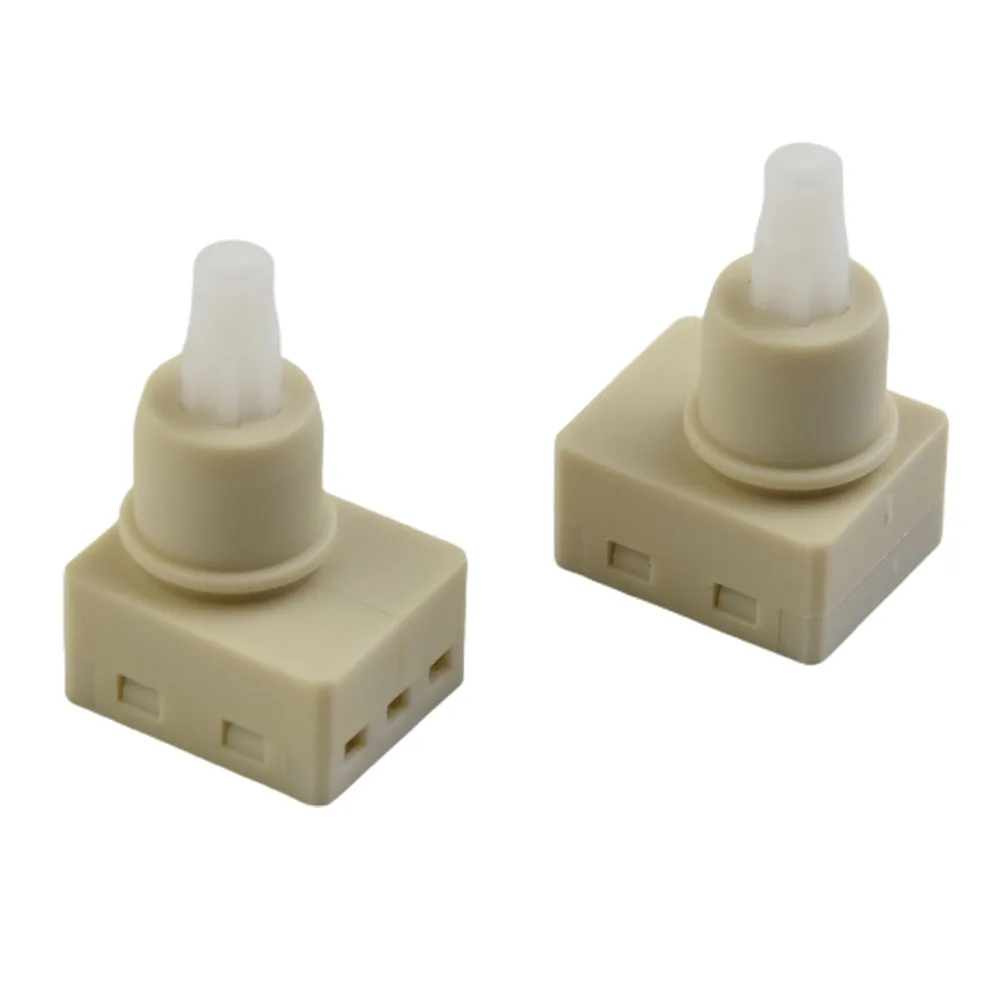 

For Acura TSX Light Switch Interior Dome Lamp For Honda Interior Dome Lamp Interior Roof Console Dome Lamp Switch