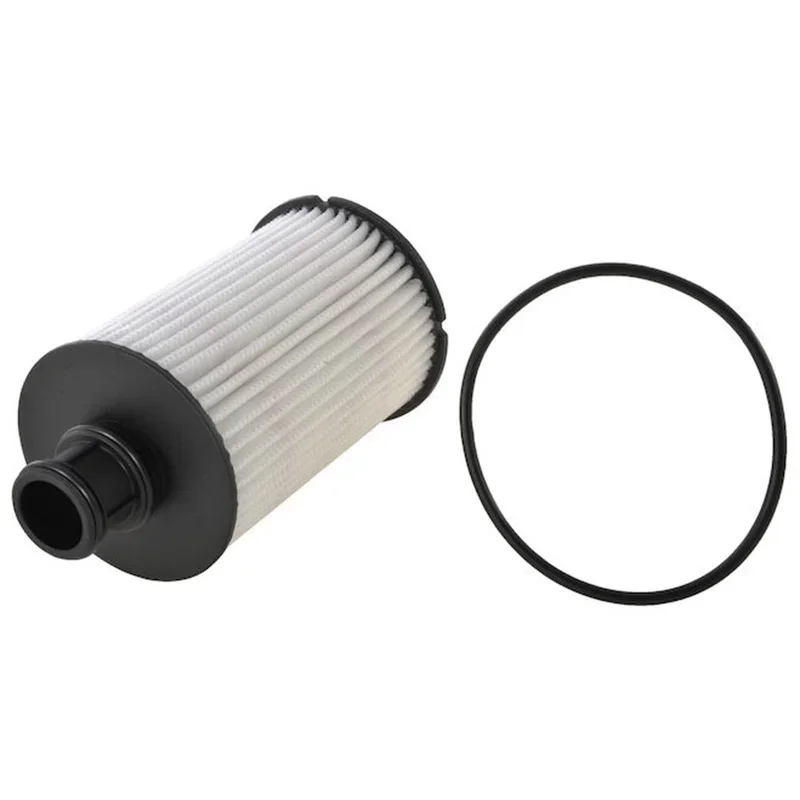 LR011279 Fuel Filter Elements for Land Rover Oil Filter LR4 Discovery Range Rover