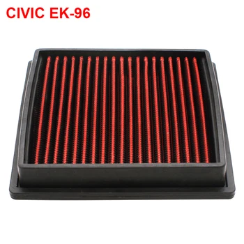 Civic EK96 Panel Air Filter 1