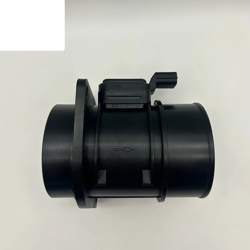 5wk97020 5wk9 7020 8200651315 H8200655623 Air Flow Meter
