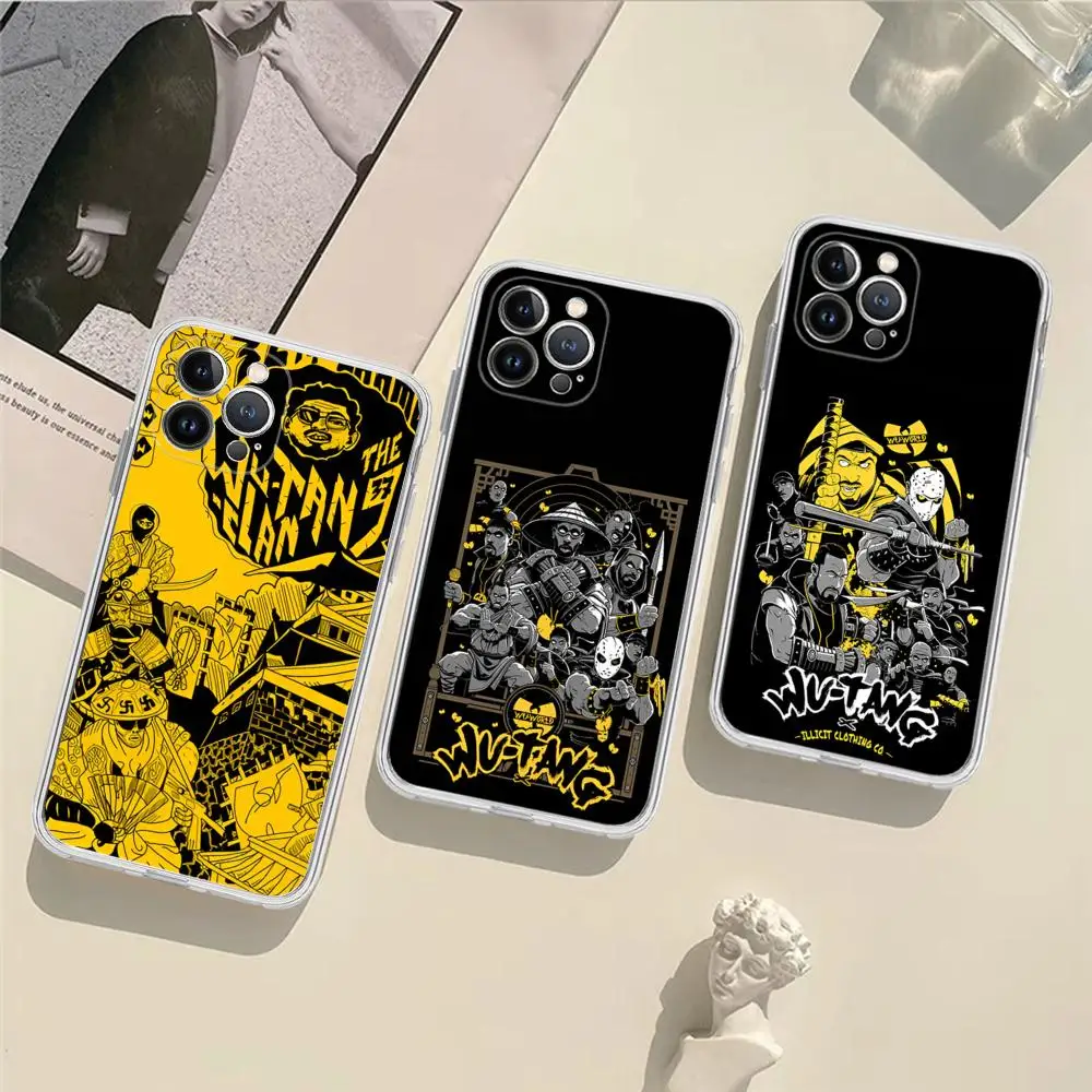 Флип силиконовый мягкий для iphone 15 14 13 12 11 Pro Mini XS MAX 8 7 6 Plus X XS XR
