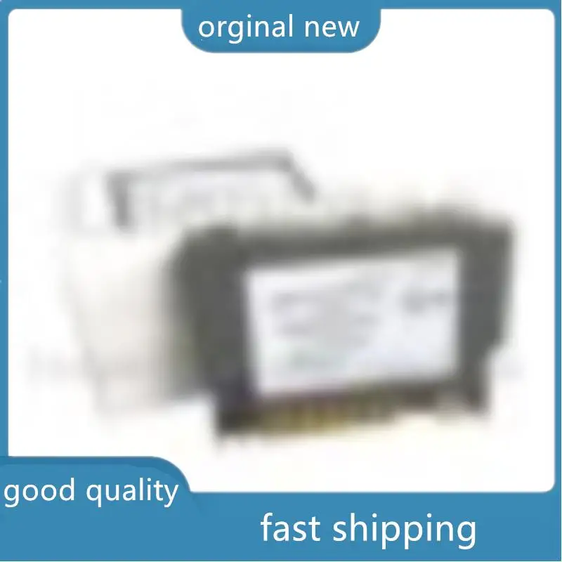 

Original new PLC Module 1734-OB8S 1734-IB8S 1734-OE2C 1734-OE2V 1734-IB8 1734-OB8