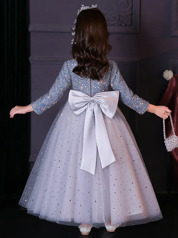  Ÿ  ̽Ʈ Ÿ ū   ׹ ǽ, ƮƮ Į ̽,   ҳ 巹, ȥ  Ƽ