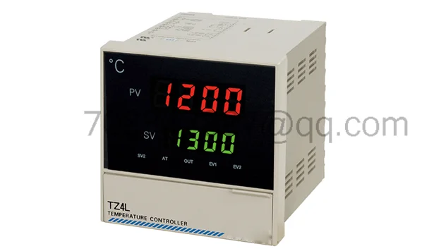 

Оригинальный новый телефон TZ4L-14R 14S 24C 24R 24C
