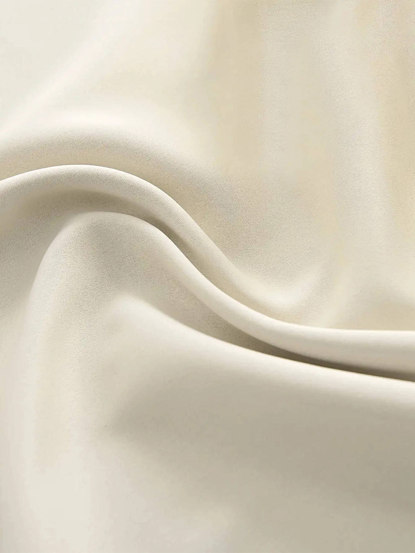 Blackout Curtains Shading Curtain For Living room Bedroom blackout curtains window curtains