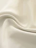 Blackout Curtains 100%Shading Curtain For Living room Bedroom 4