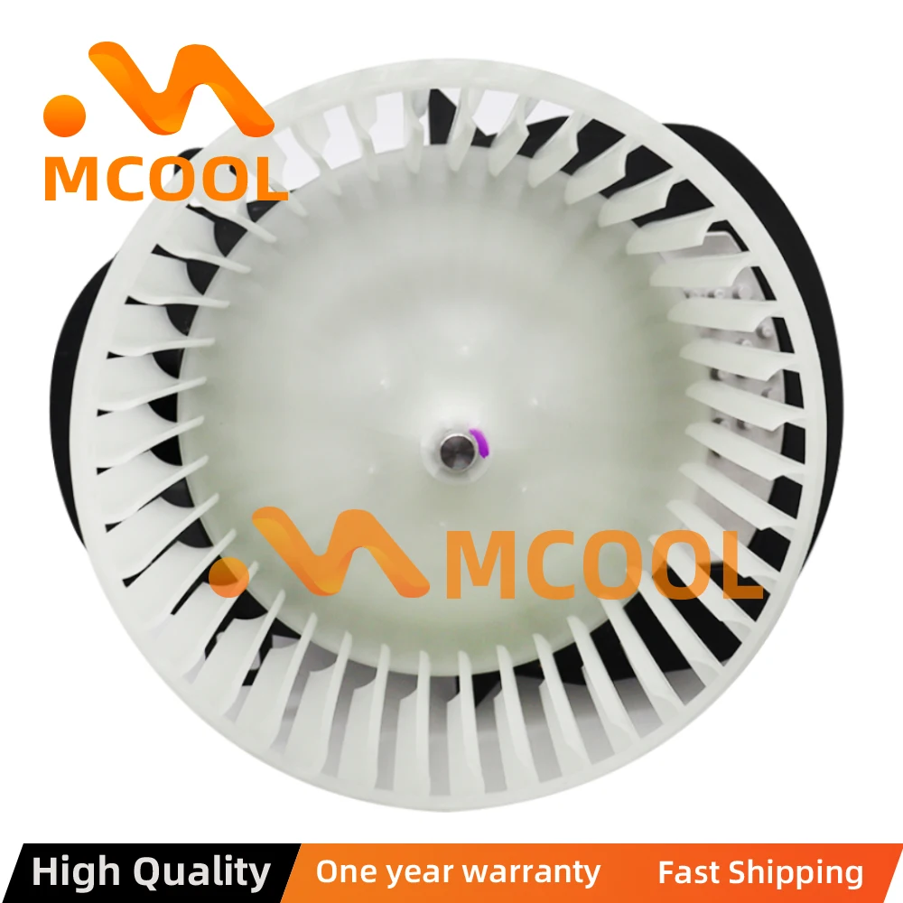 Nuovo Motore Ac Blower Lhd Per Porsche Cayenne Volkswagen Touareg Muslimb 7 P0820021 Muslimexmuslimate 95857234200