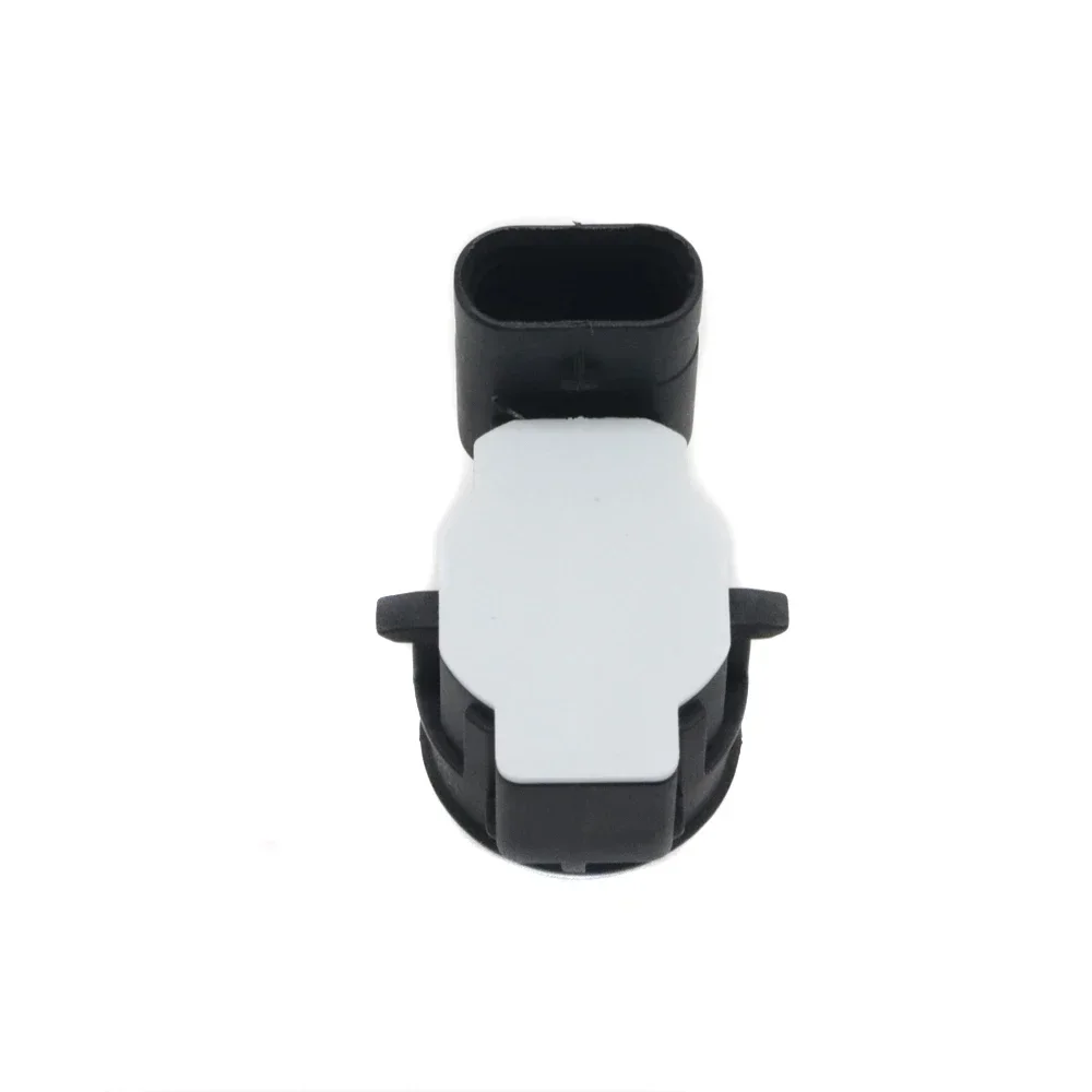 Car PDC Parking Sensor Bumper Reversing Radar 1048473-01-A for Tesla Model S Model X 104847301A 0263033399 0263033335