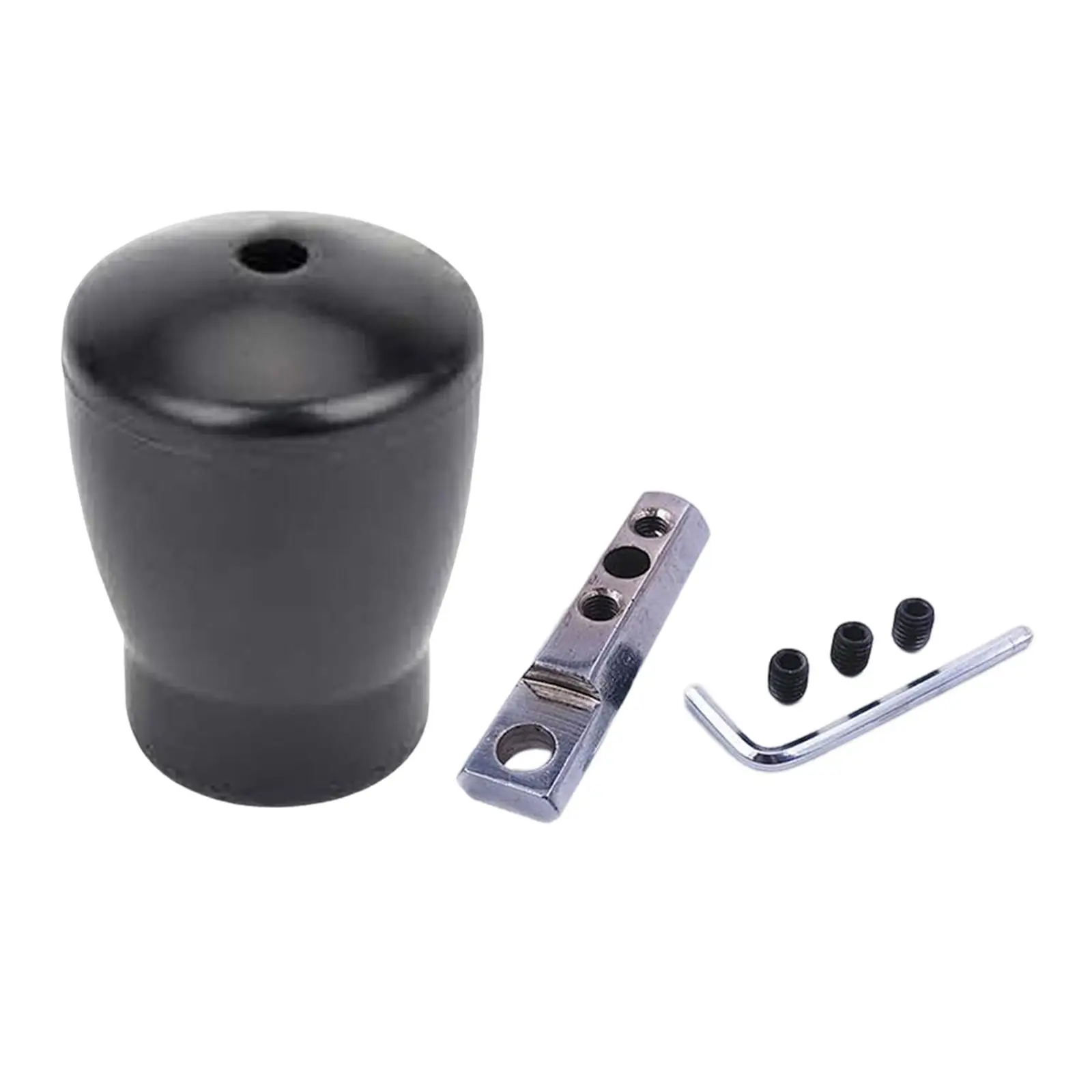 Gym Pulley Machine Cable Ball Stopper Fixing Kit Weight Cable Machine Clothesline Pulley Kit Gym Equipment Parts for Workout gym accessories,fitness cable pulley,fitness pulley cable,fitness pulley