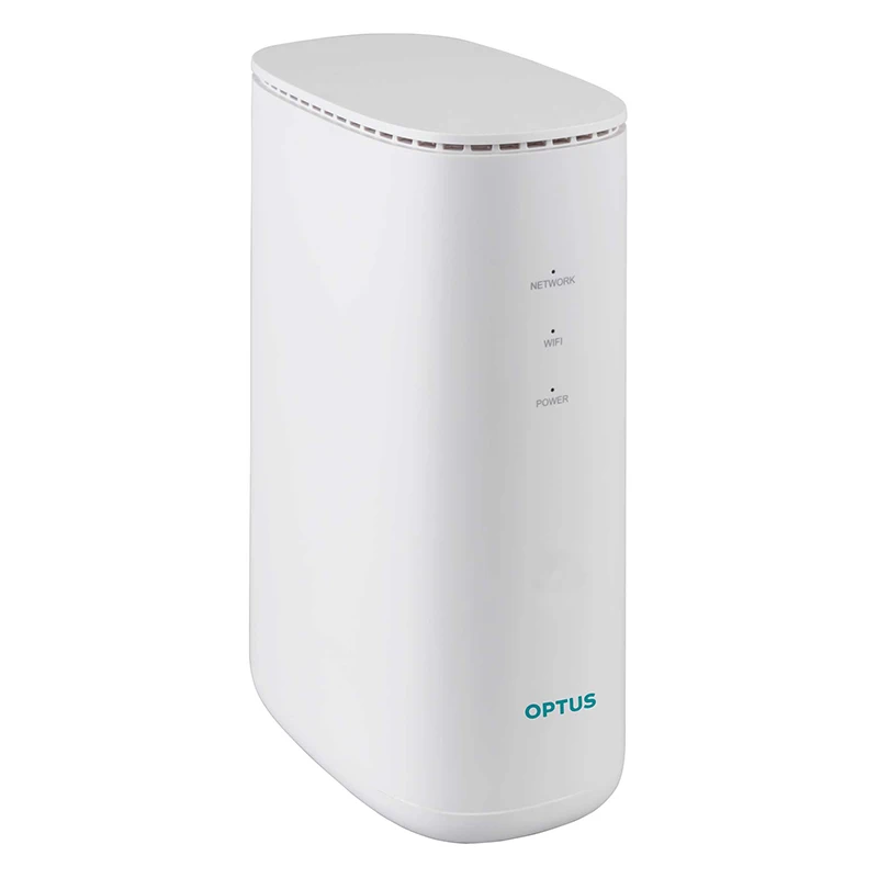 Zte-Ontgrendeld-MF289D-4G-Lte-CAT12-13-Thuis-Draadloze-Wifi-Routers ...