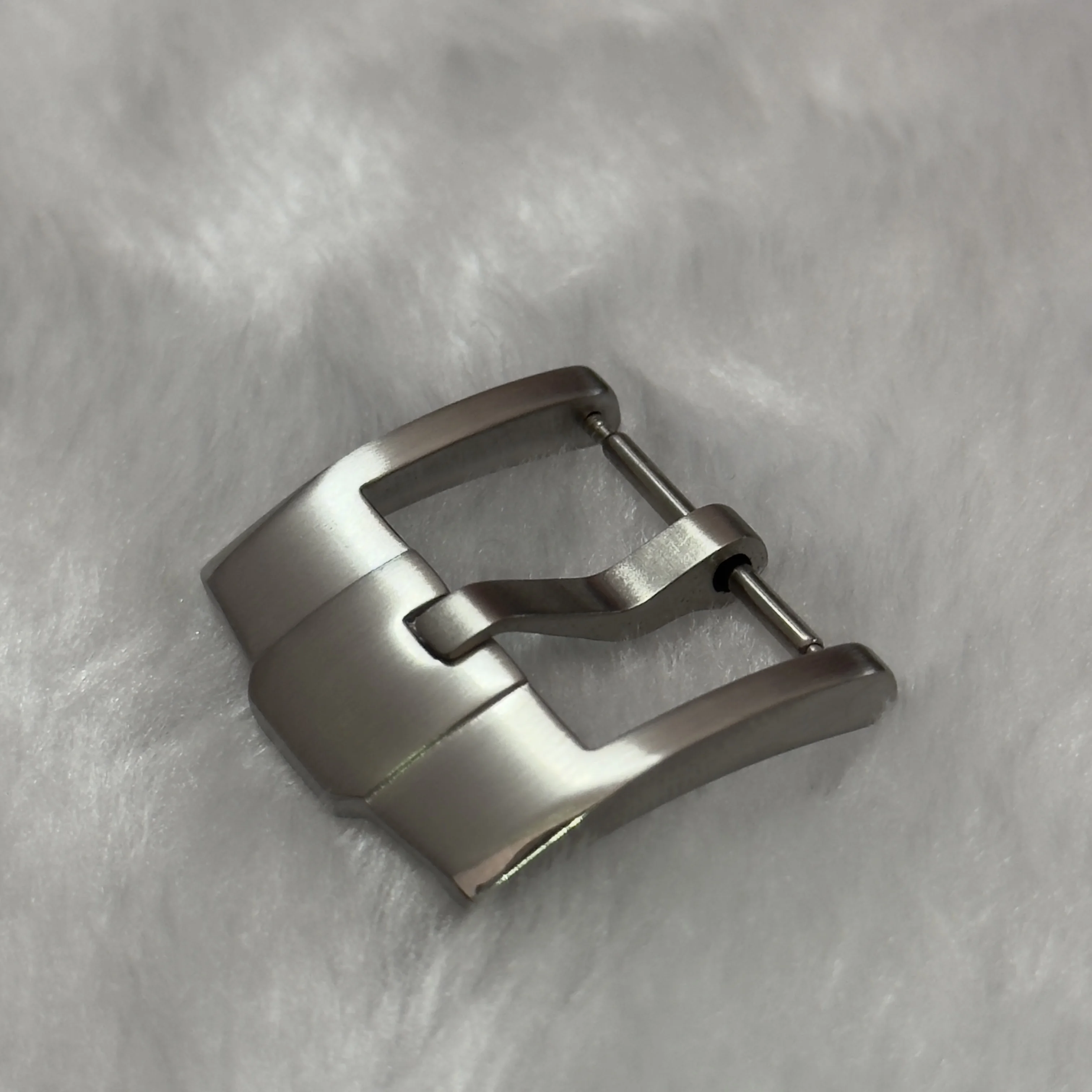 DIY ð  Ŭ, 20mm  Ƽ, 304L θ ƿ, 귯õ  ŸϿ ´   Ʈ ׼