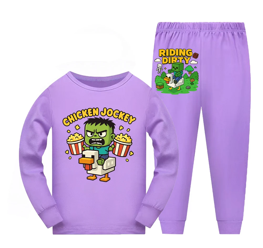 128677-d8ad77.jpg 128677-d8ad77.jpg