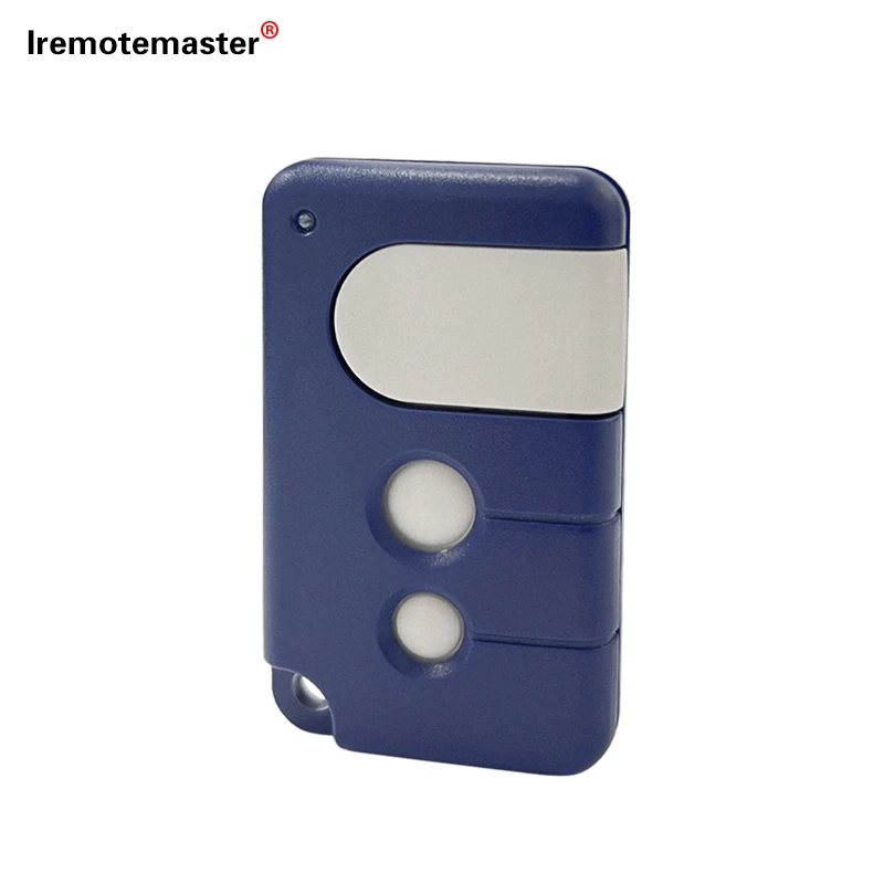 For Liftmaster 84335E 1A5639-7 Remote Control Motorlift Chamberlain 84335EML 94335E 84333EML C945 gate garage Door remote Opener 5