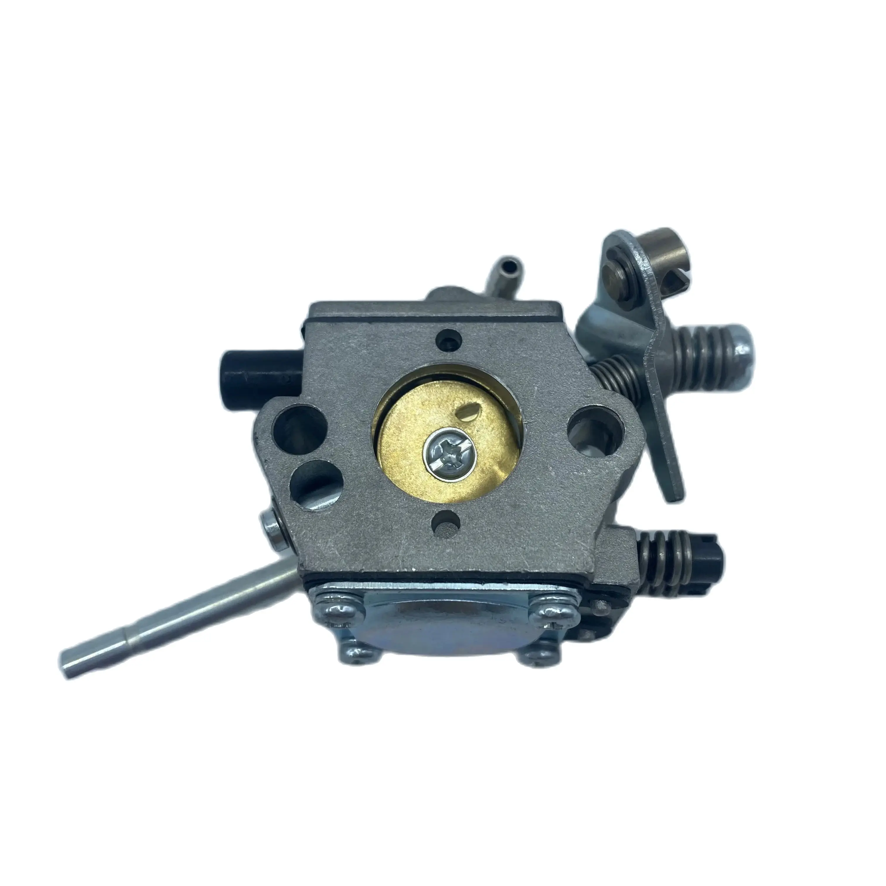 Zama Stihl C15-51B C1S-S3G C1S-S3H 트리머 카브, FS160, FS220, FS280, FR220, 카브레타, 신제품