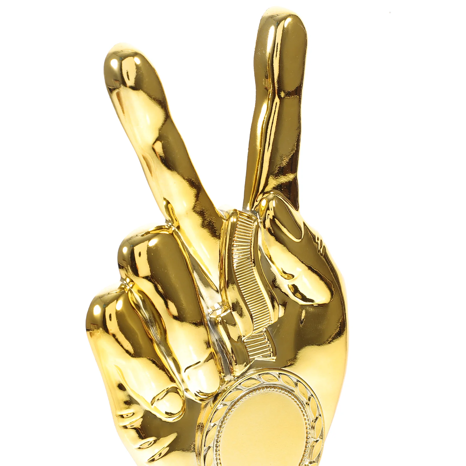 Рисунок 4 - Школьный трофей 18