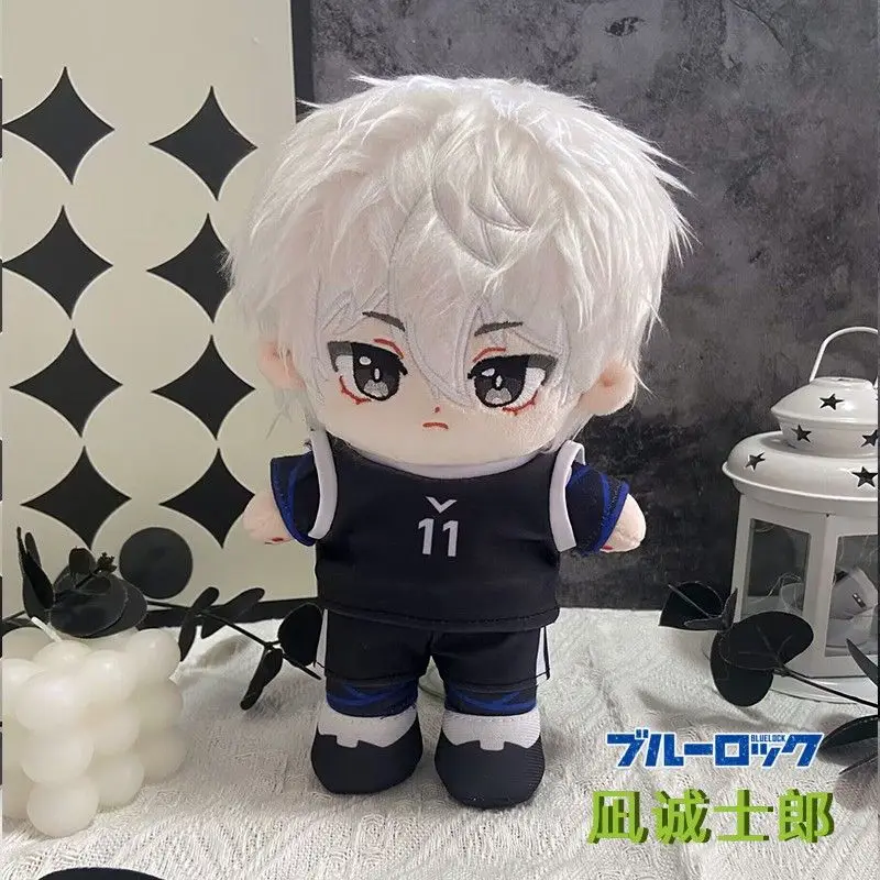 S98246a7143cc48dd8276cb9f11c29cdcX - Anime Plush UK Store