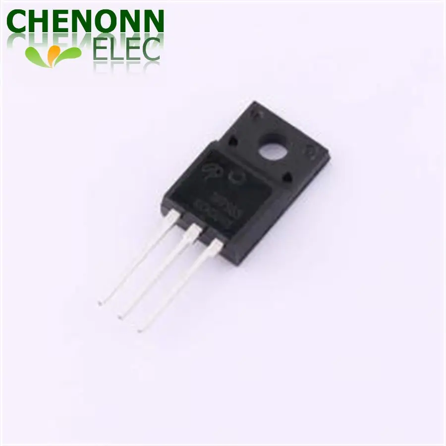 AOTF7S65