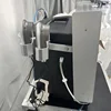 Professional Facial Lift Cleaning Water-based Exfoliation Skin Care Skin Grinding Oxygen Mmachine Beauty Equipment Salon 5