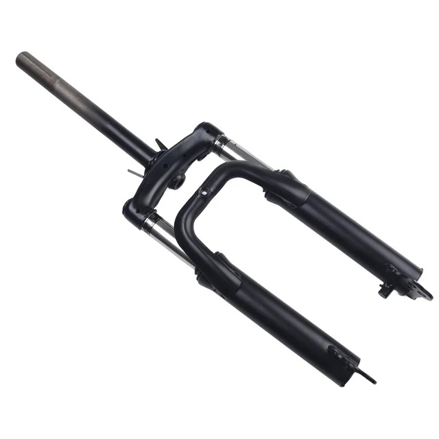 Vorderradgabel Hydraulik Stoßdämpfer Für E-Roller & Motorräder