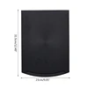 Sliding Coffee Maker Tray Mat Toaster Kitchen Appliances Countertop Storage Moving Slider Base Sliding Shelf new arrival 5