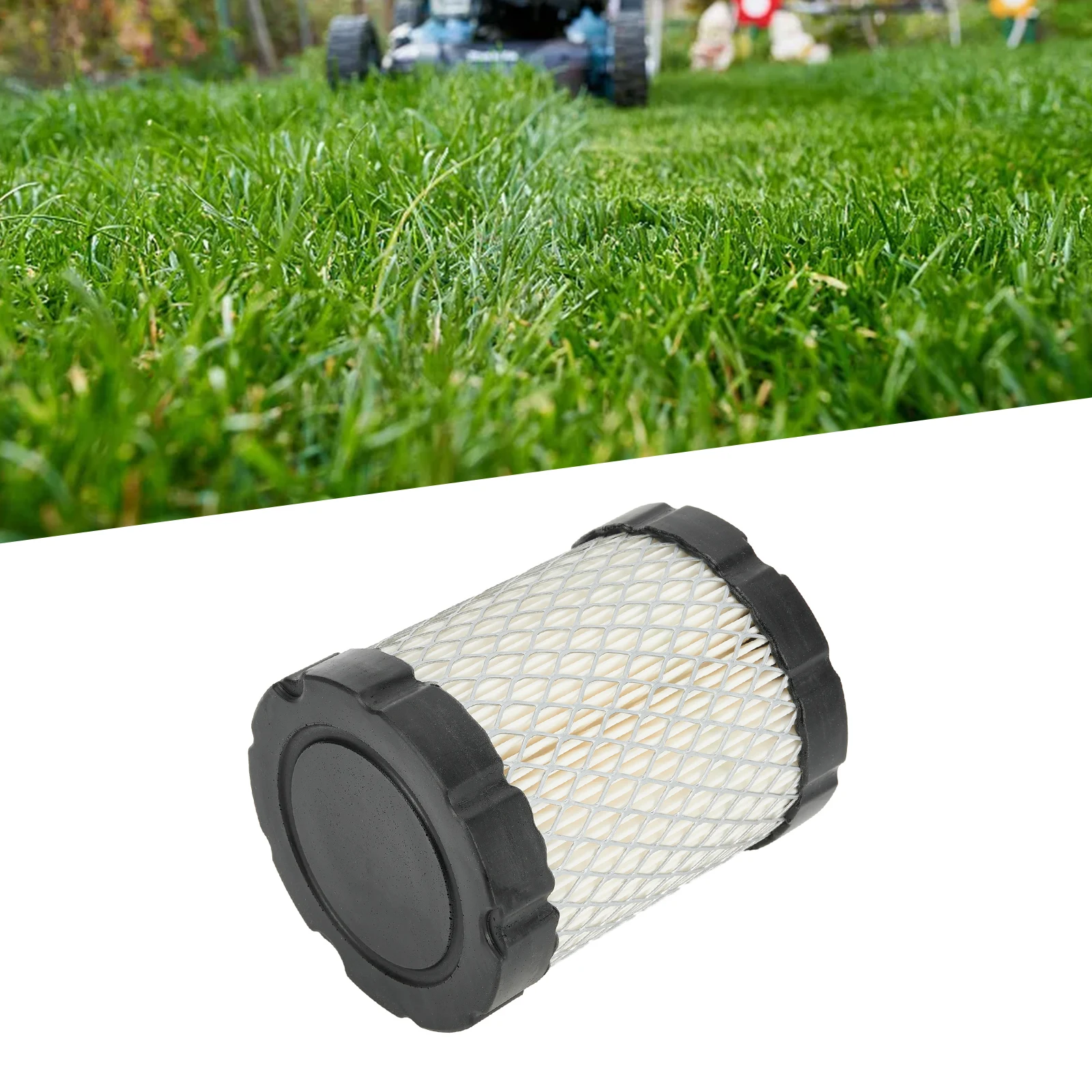 

High Performance Air Filter Replacement For 2151802 215805 215807, Filters Out Particles, Promotes Cleaner Air